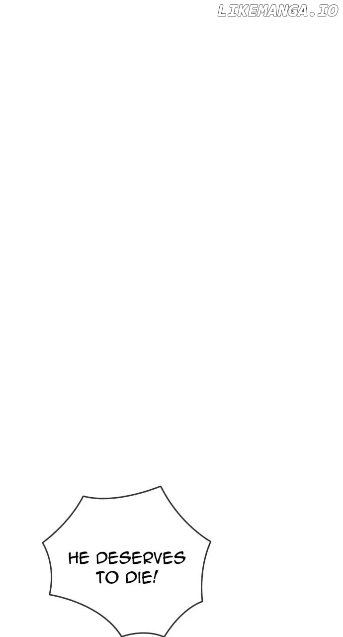 Page 9 of Chapter 31