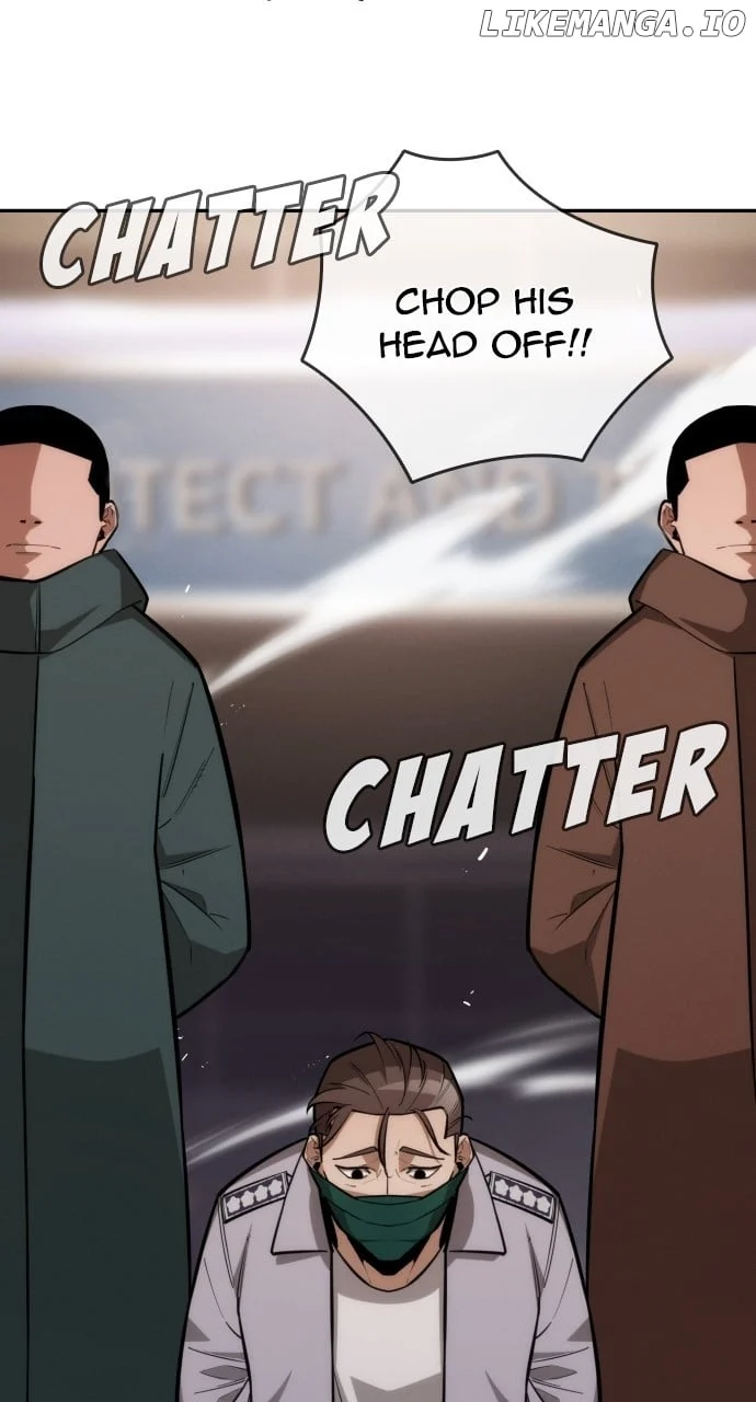 Page 10 of Chapter 31