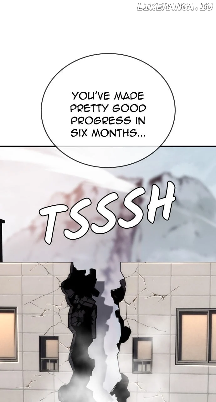 Page 100 of Chapter 31