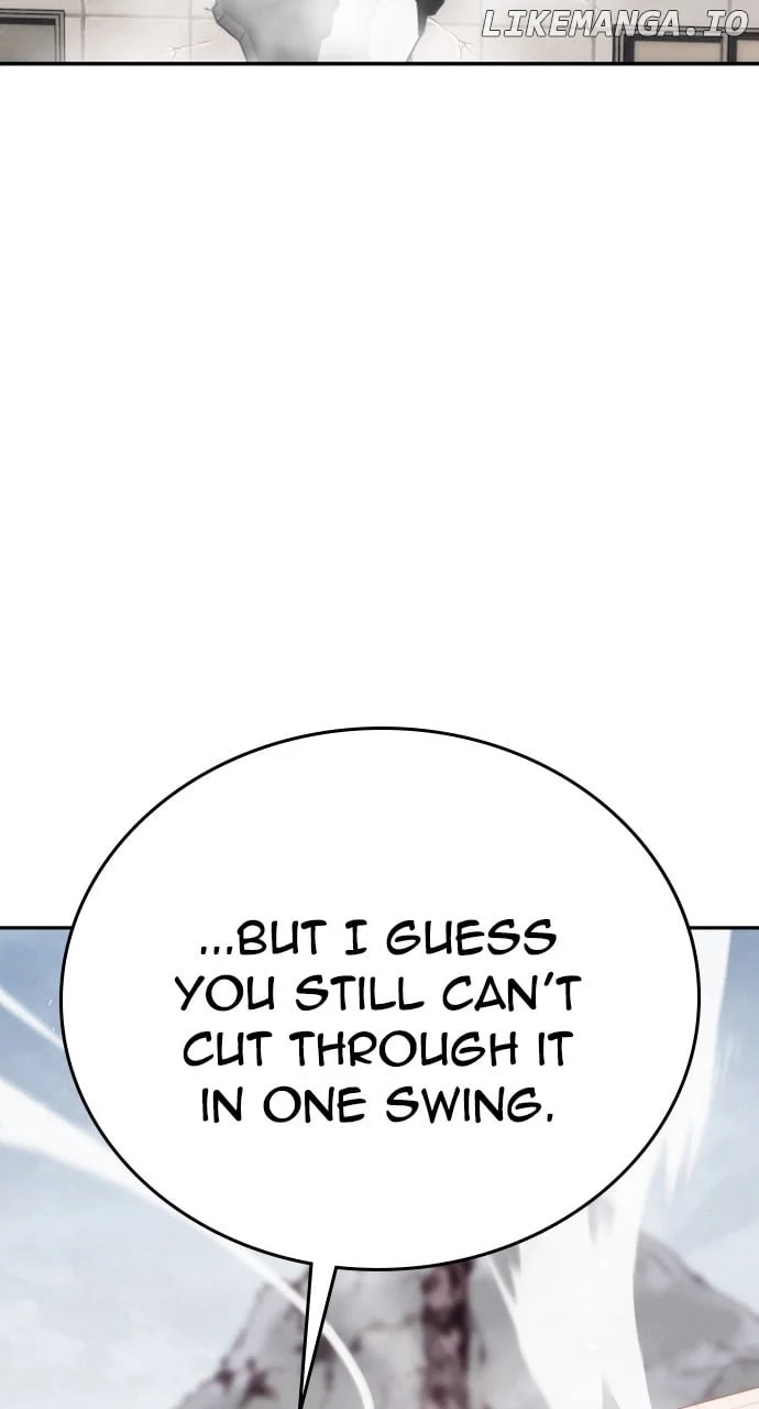 Page 101 of Chapter 31