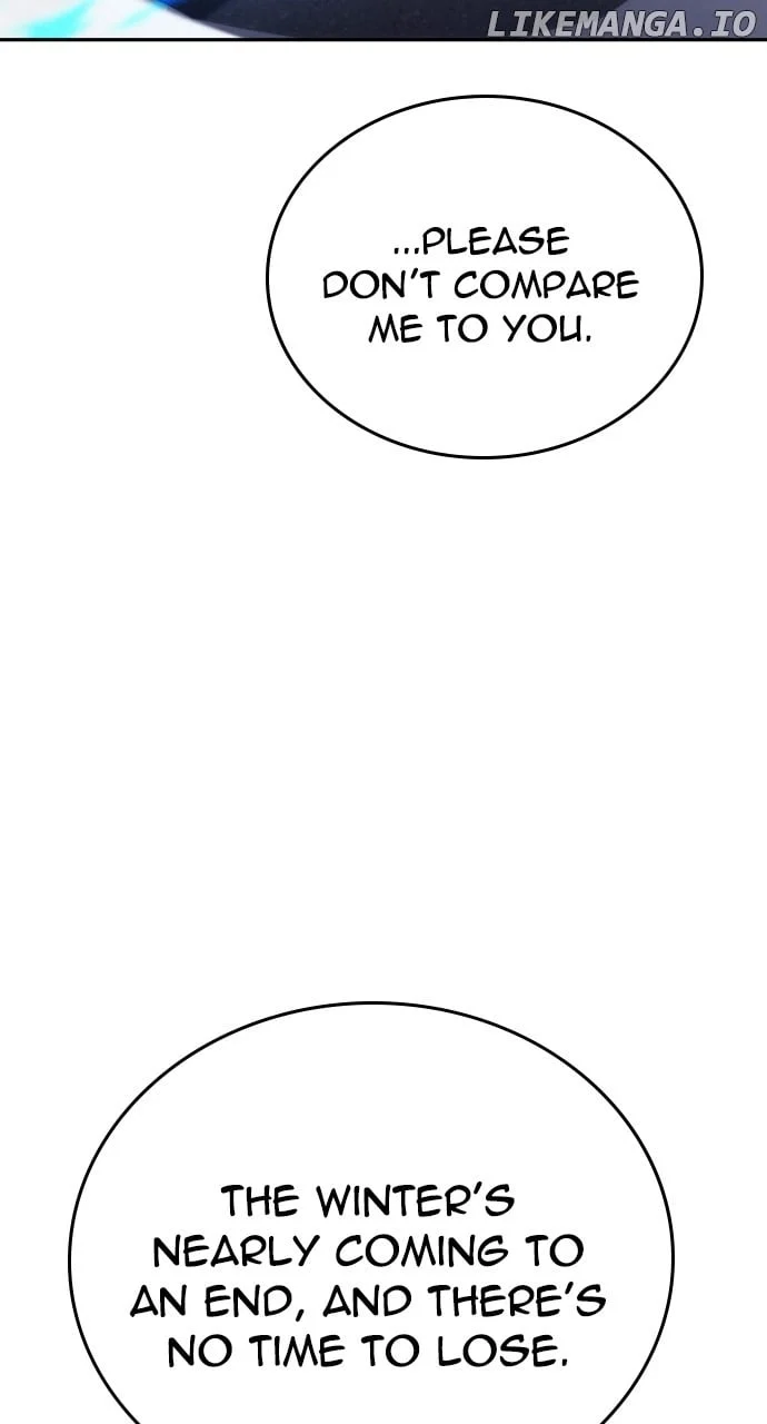 Page 103 of Chapter 31