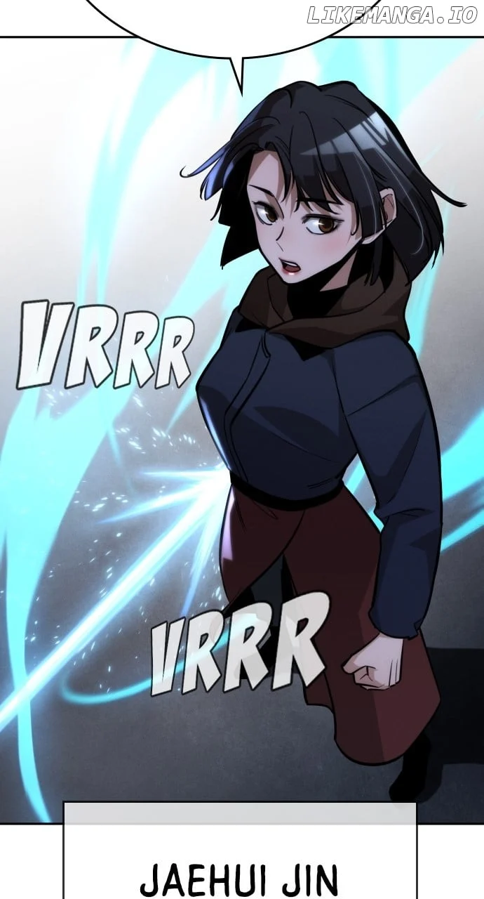 Page 104 of Chapter 31