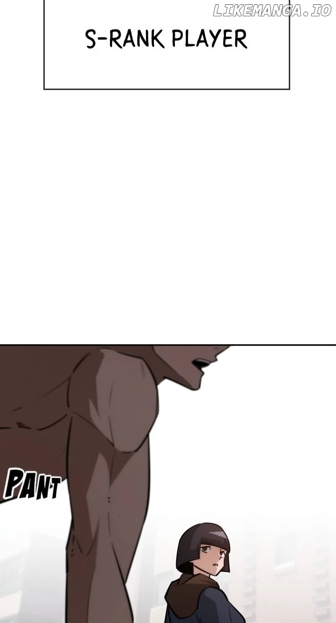 Page 105 of Chapter 31
