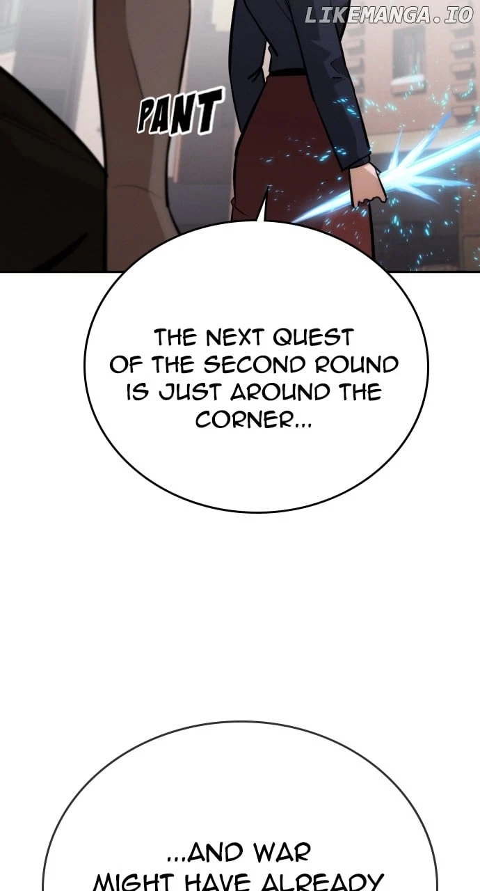 Page 106 of Chapter 31
