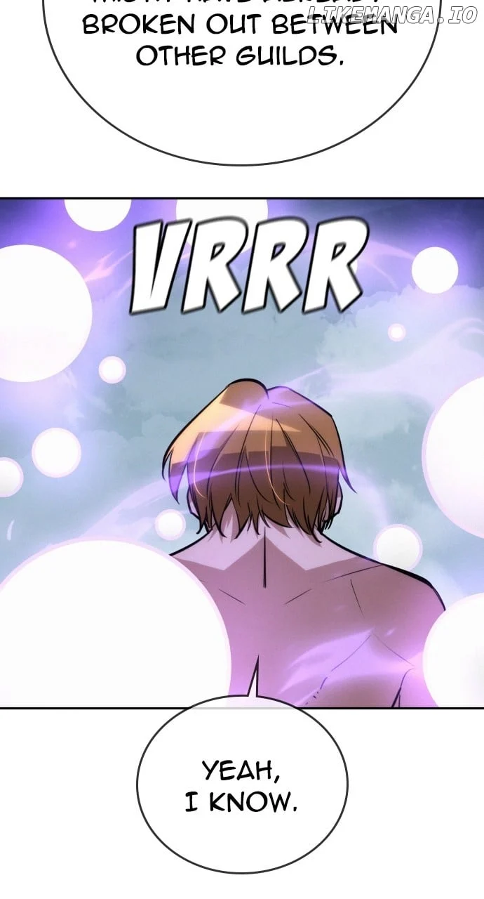 Page 107 of Chapter 31