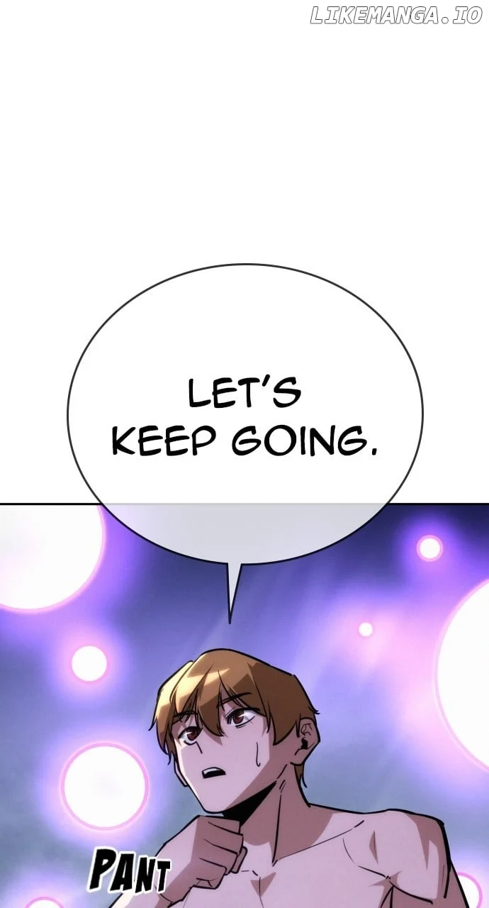 Page 108 of Chapter 31