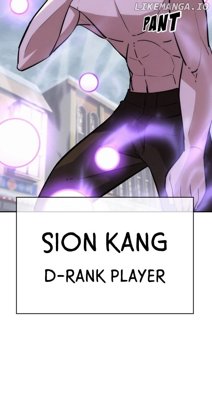 Page 109 of Chapter 31