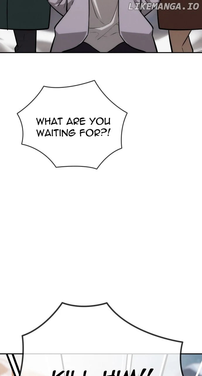 Page 11 of Chapter 31