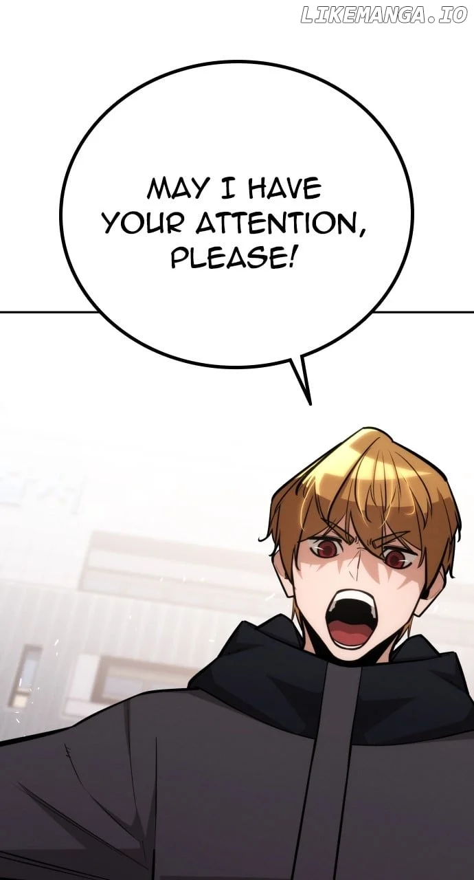 Page 14 of Chapter 31