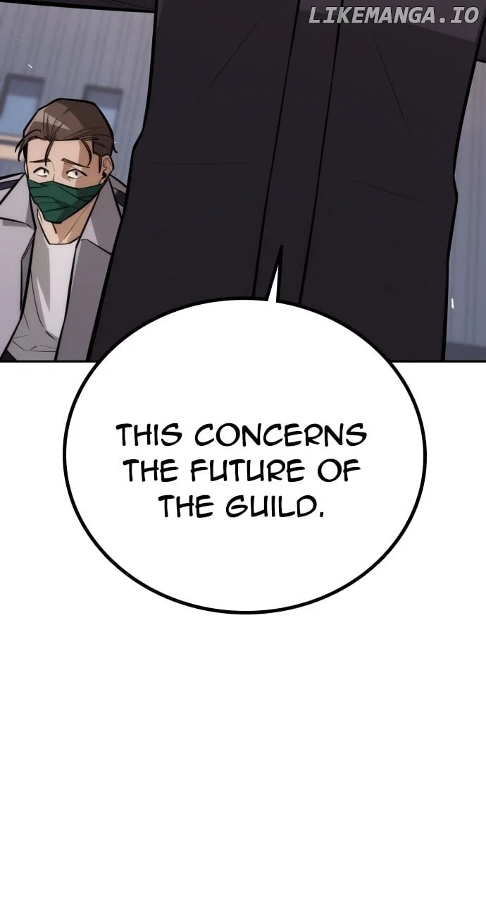 Page 15 of Chapter 31
