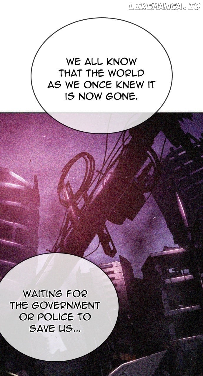 Page 16 of Chapter 31