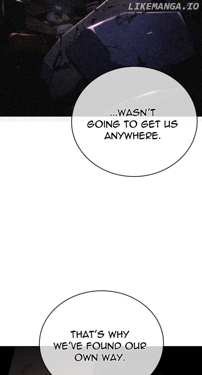 Page 17 of Chapter 31