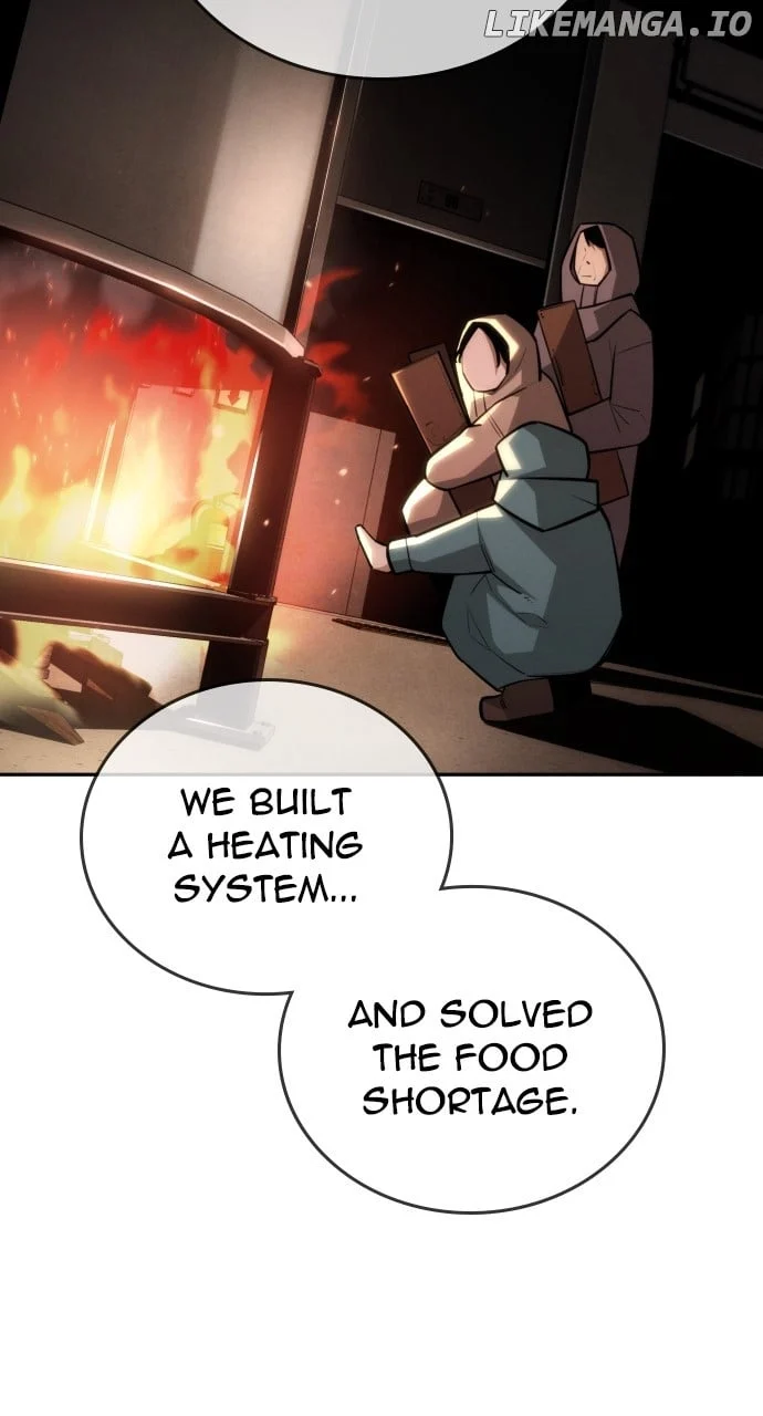 Page 18 of Chapter 31
