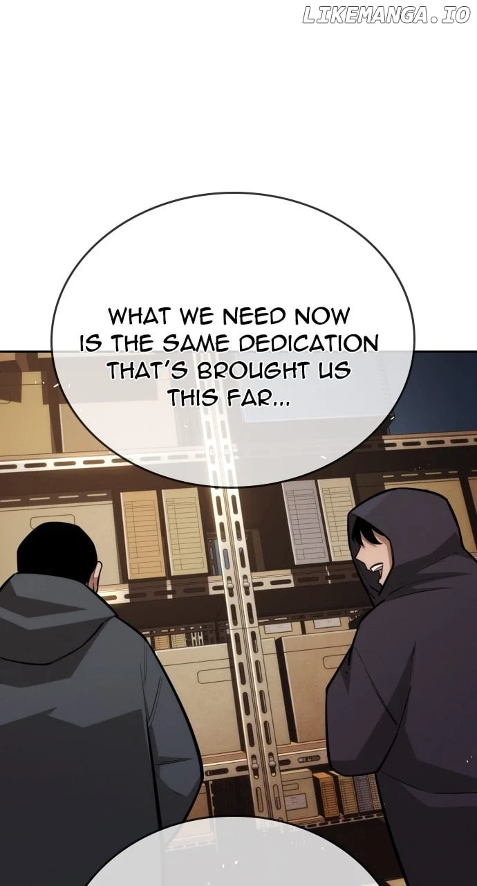 Page 19 of Chapter 31
