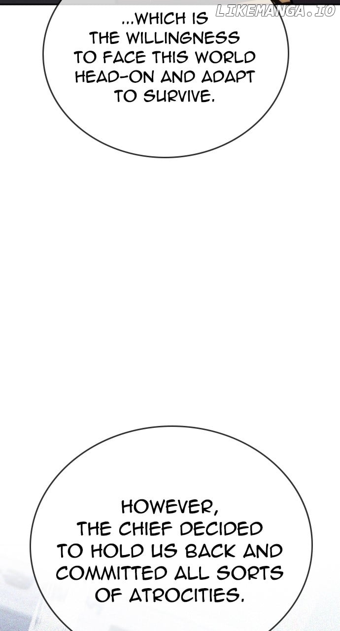 Page 20 of Chapter 31