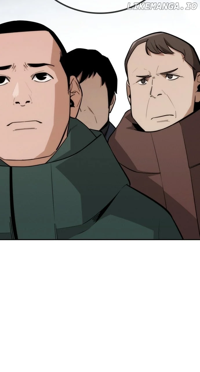 Page 23 of Chapter 31