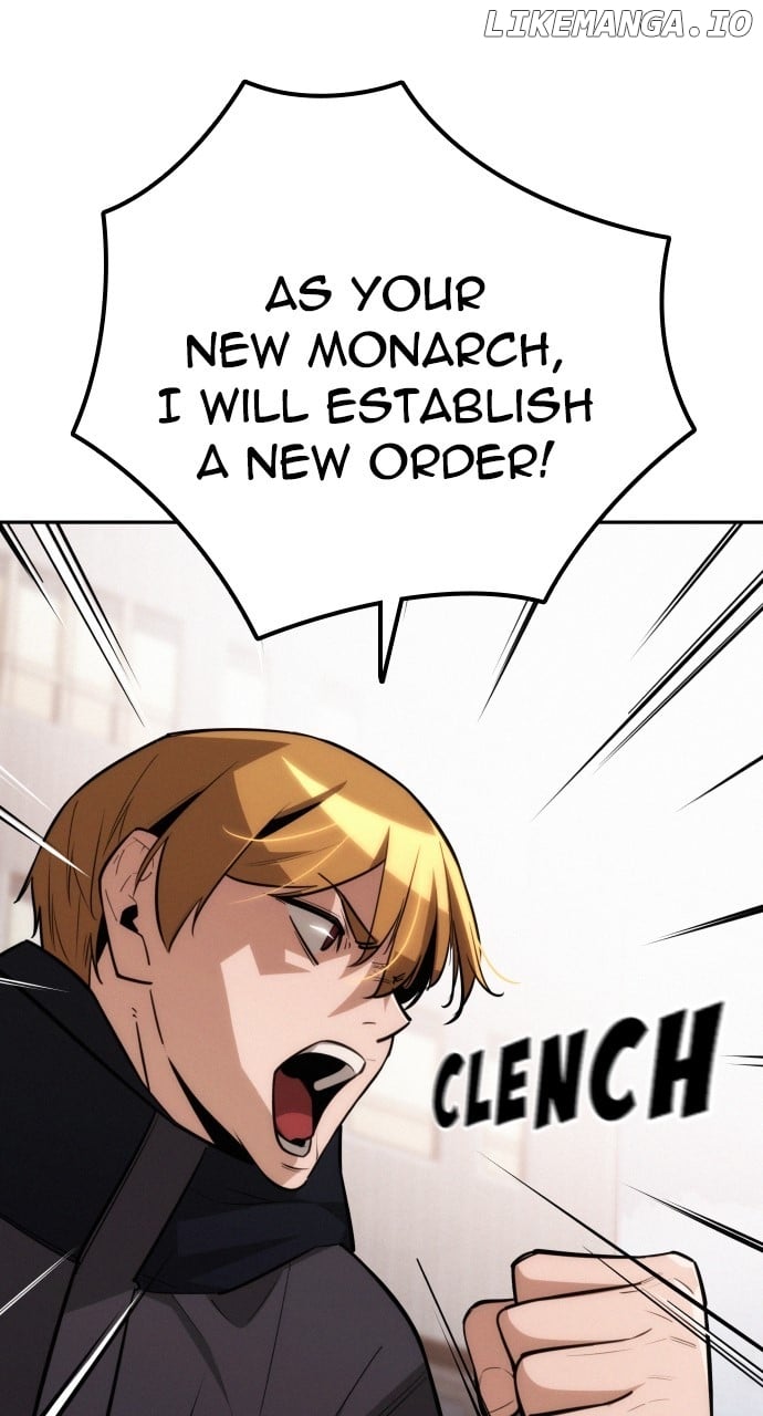 Page 24 of Chapter 31