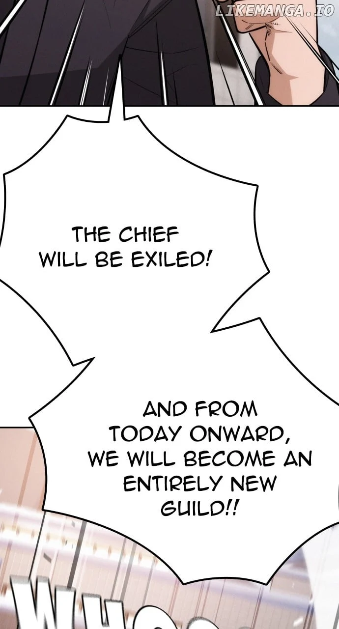 Page 25 of Chapter 31