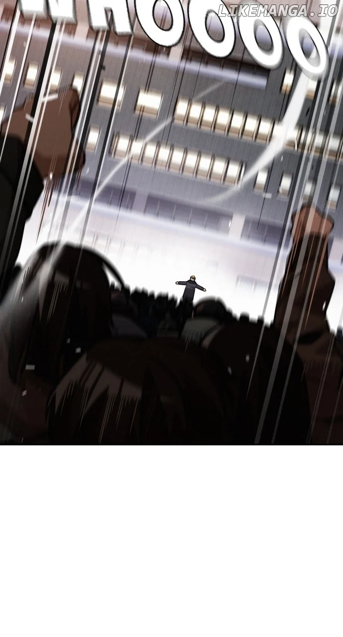 Page 26 of Chapter 31