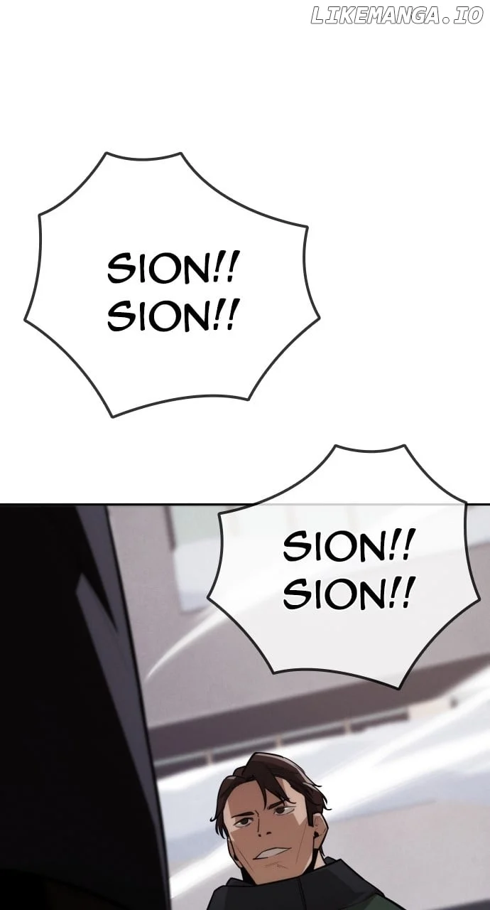 Page 27 of Chapter 31