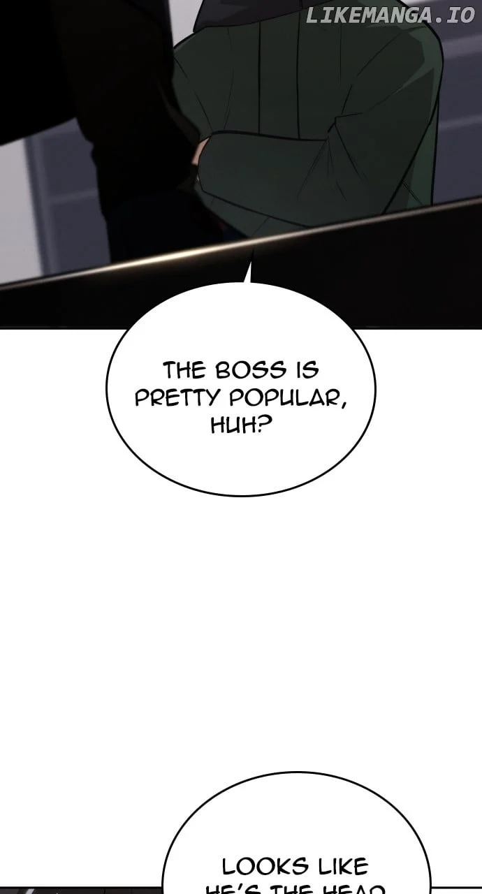 Page 28 of Chapter 31
