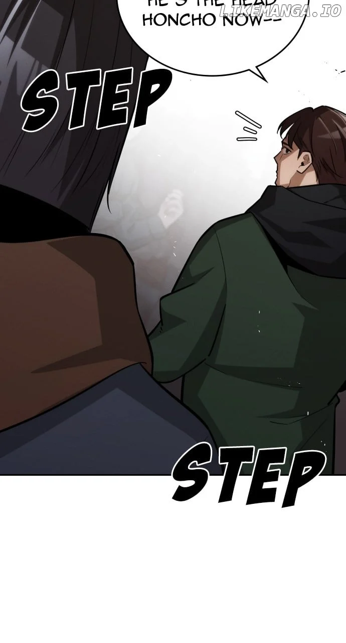 Page 29 of Chapter 31