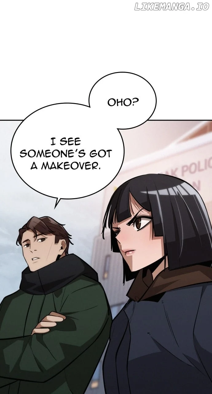 Page 30 of Chapter 31