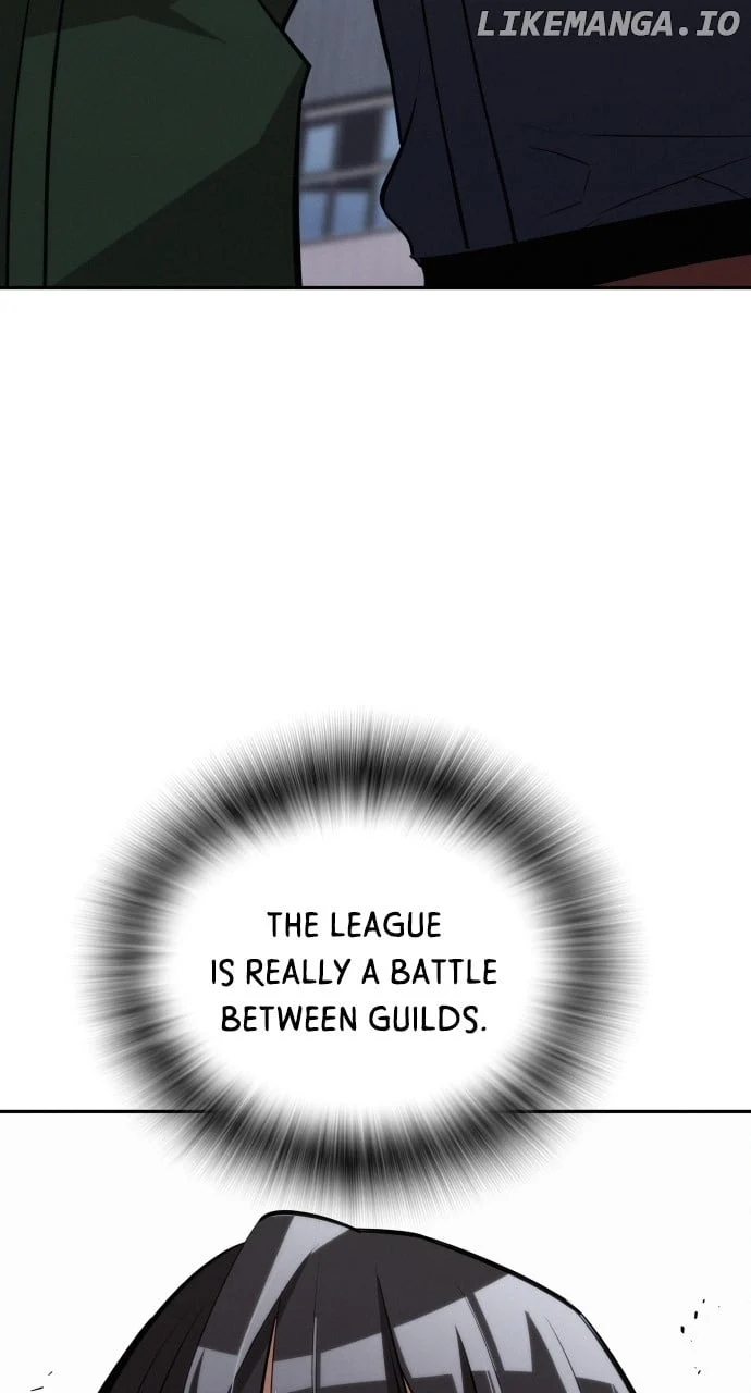 Page 31 of Chapter 31