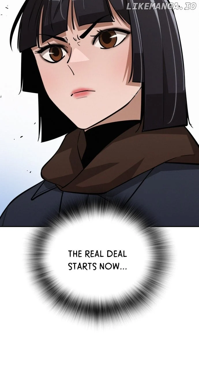 Page 32 of Chapter 31