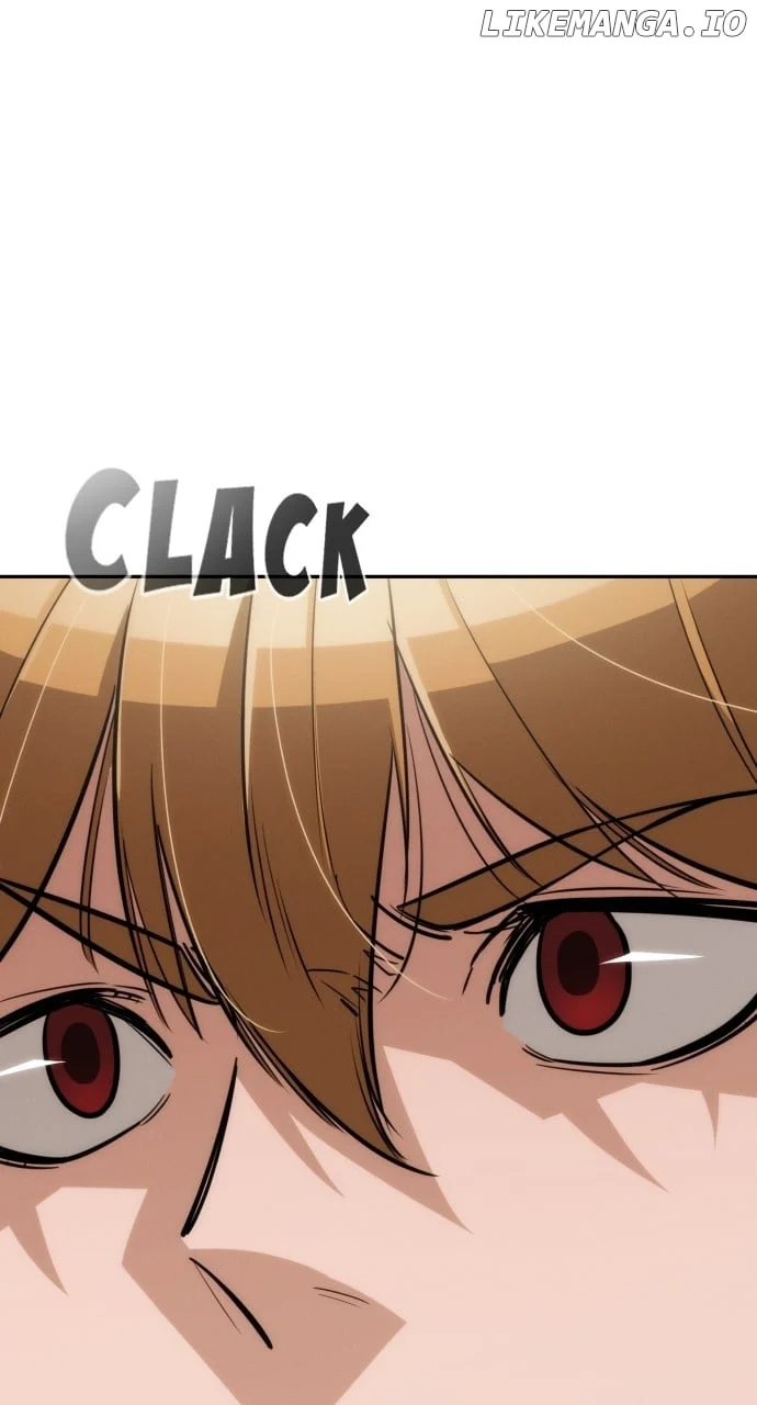 Page 33 of Chapter 31