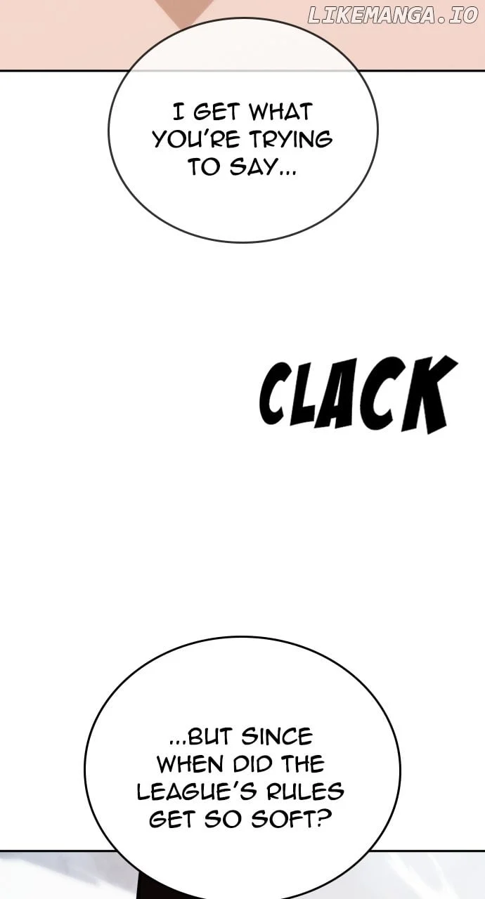 Page 34 of Chapter 31
