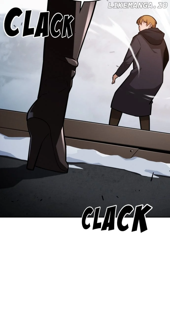 Page 35 of Chapter 31