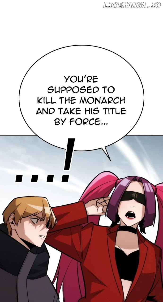 Page 36 of Chapter 31
