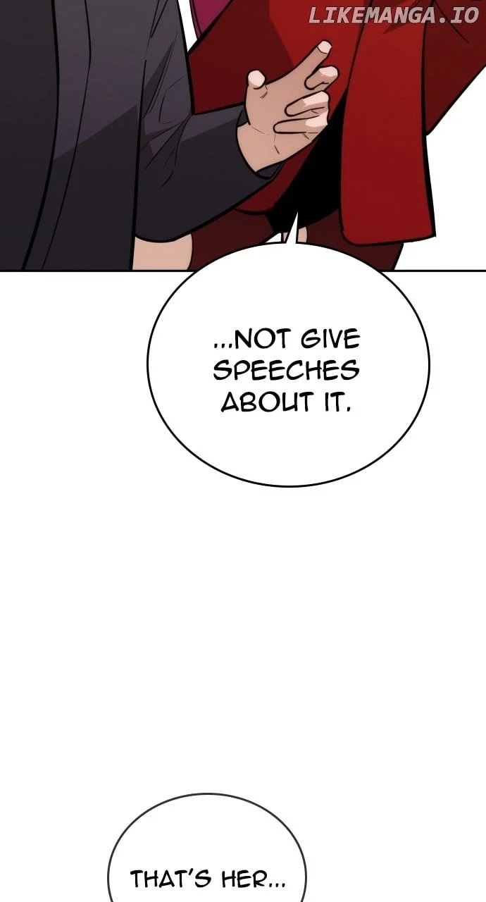 Page 37 of Chapter 31
