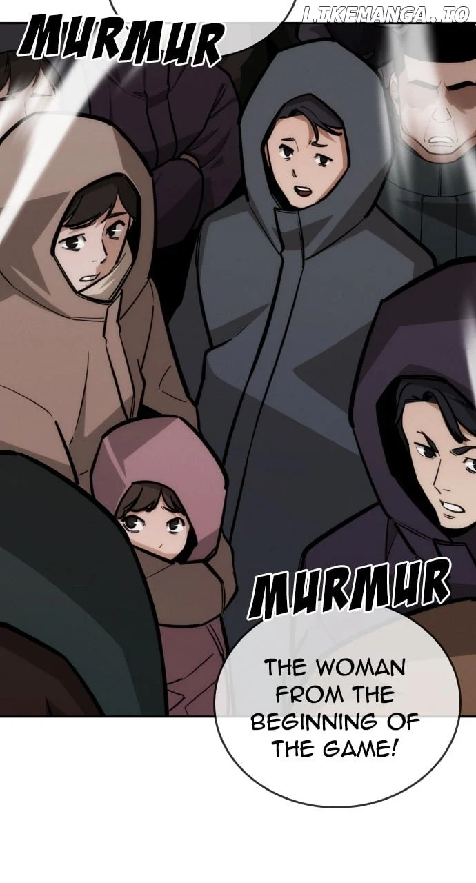 Page 38 of Chapter 31