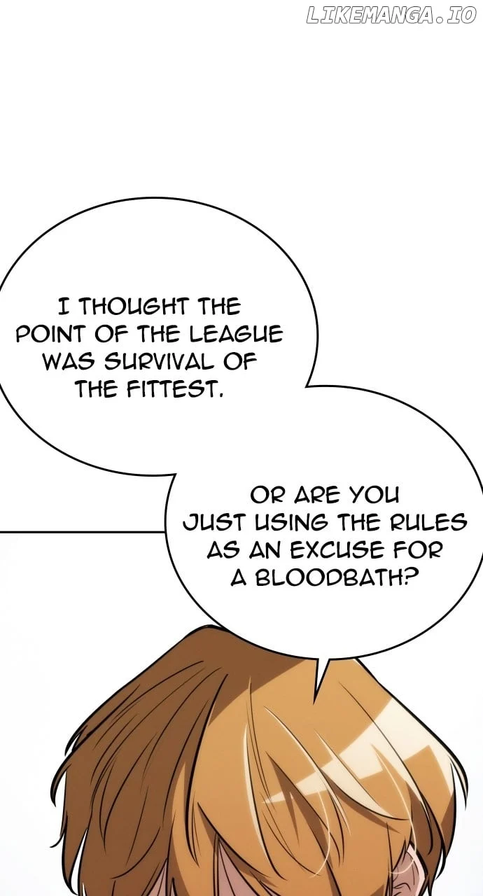 Page 39 of Chapter 31