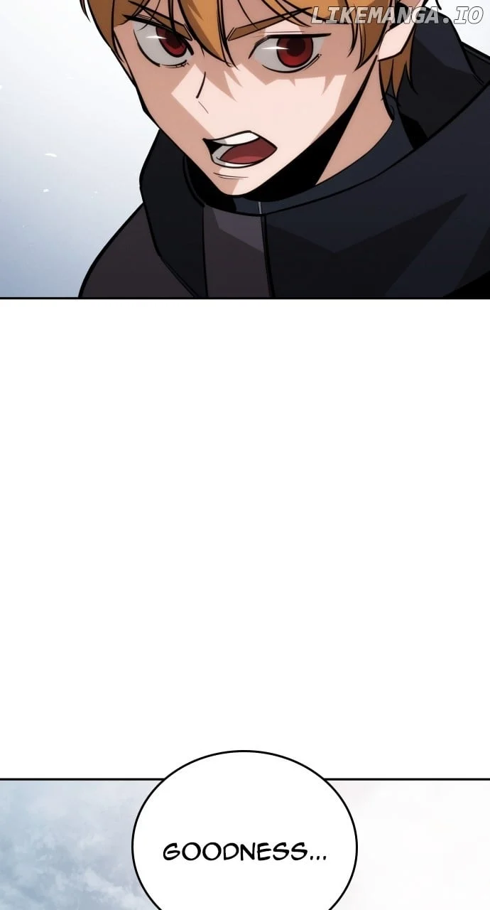 Page 40 of Chapter 31