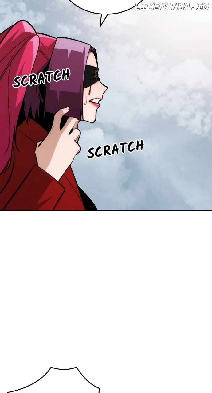 Page 41 of Chapter 31
