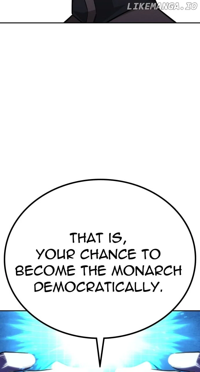 Page 43 of Chapter 31