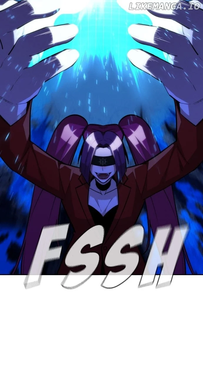Page 44 of Chapter 31