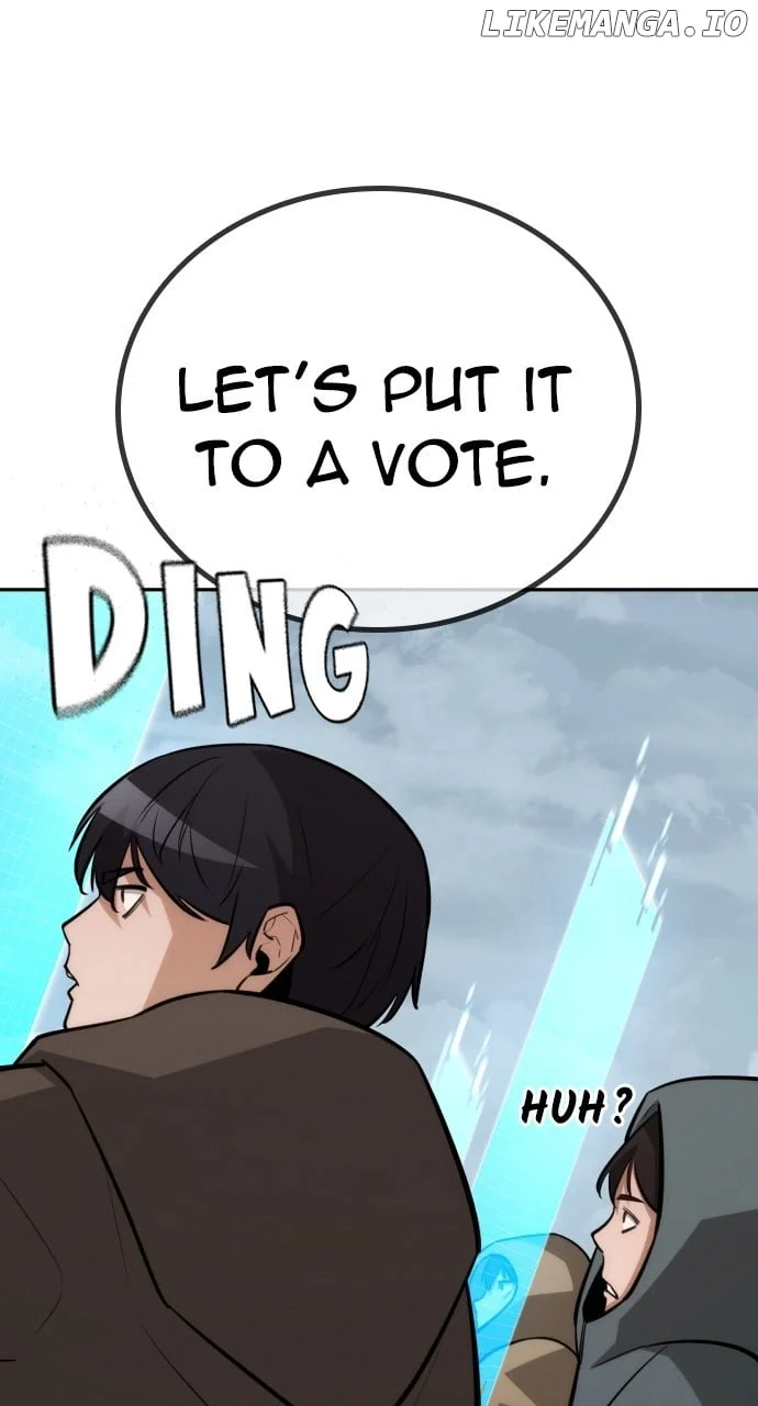 Page 45 of Chapter 31