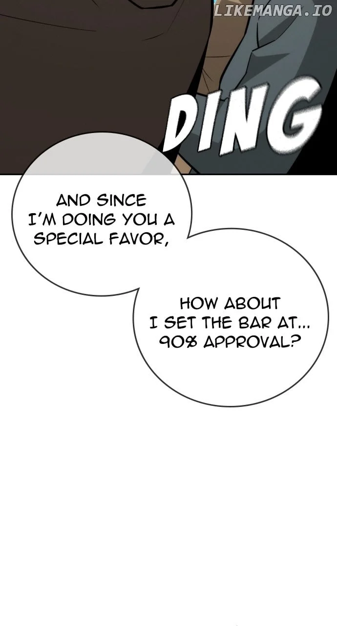 Page 46 of Chapter 31
