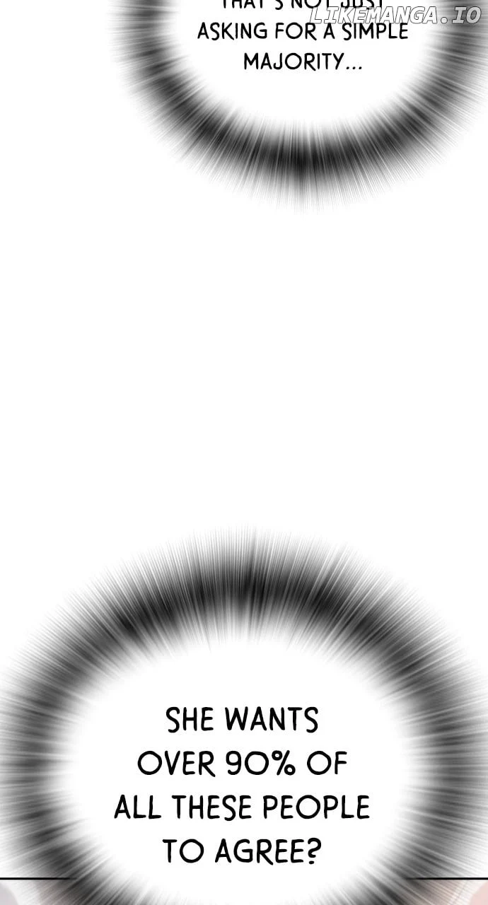 Page 48 of Chapter 31