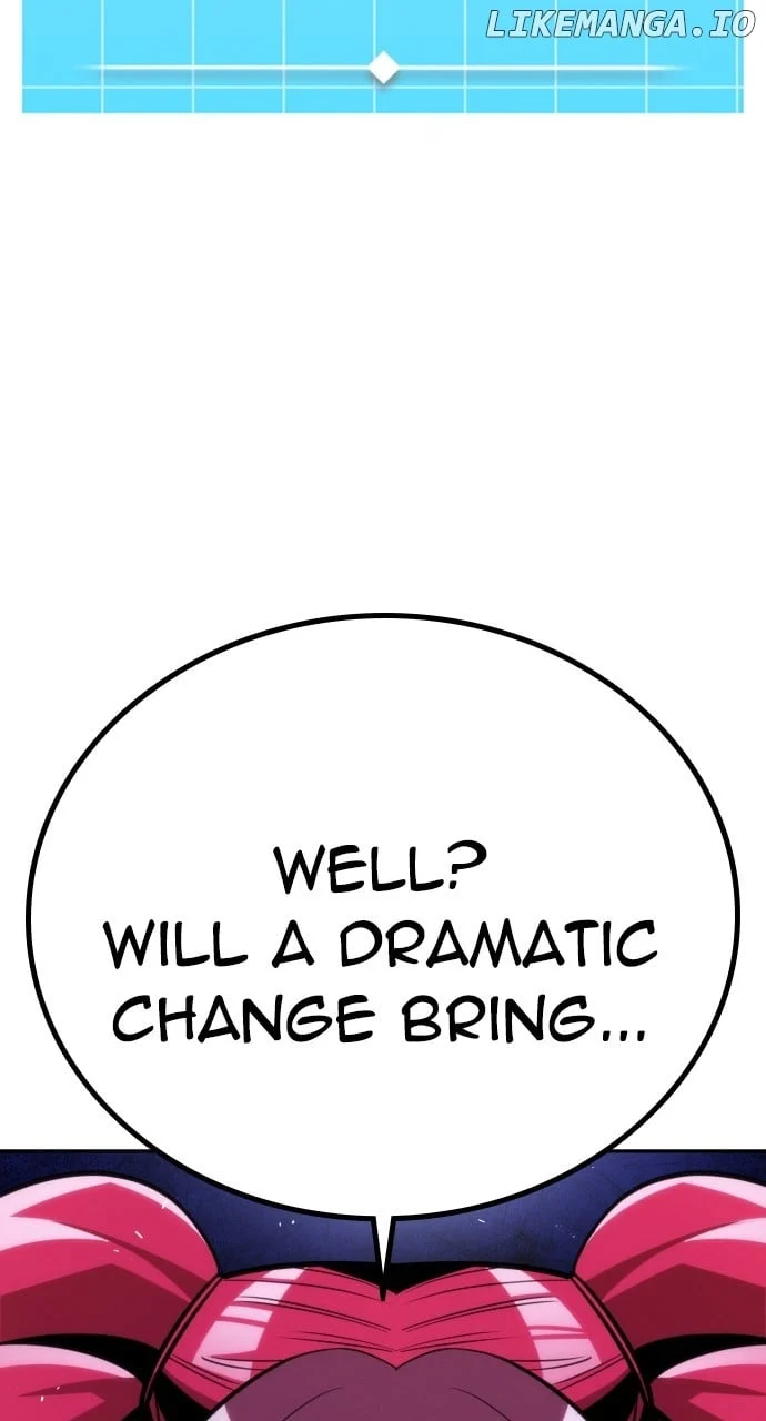 Page 51 of Chapter 31