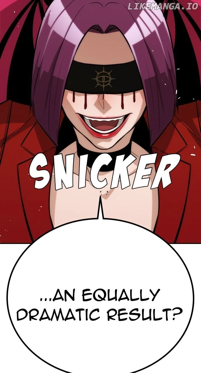 Page 52 of Chapter 31