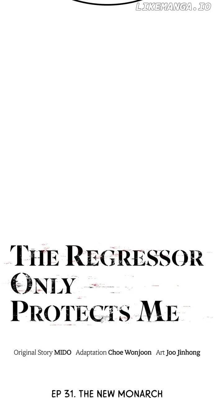 Page 53 of Chapter 31