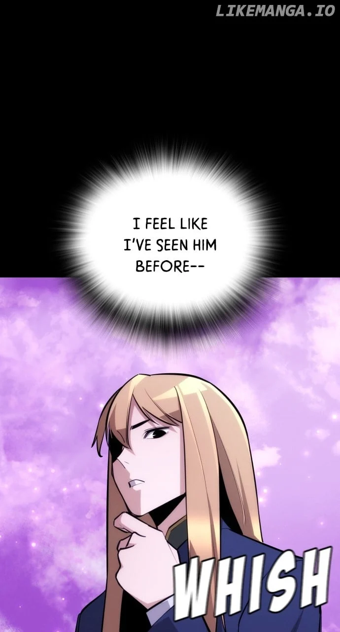 Page 56 of Chapter 31
