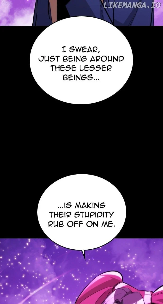 Page 57 of Chapter 31