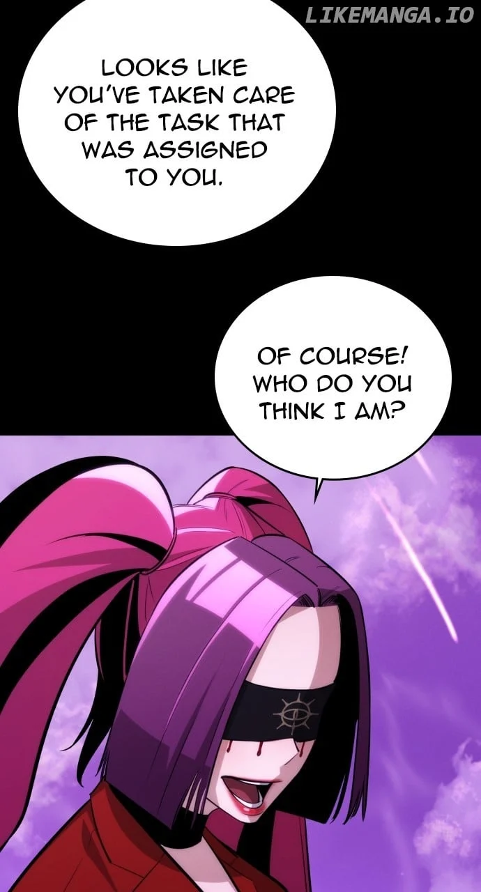 Page 59 of Chapter 31