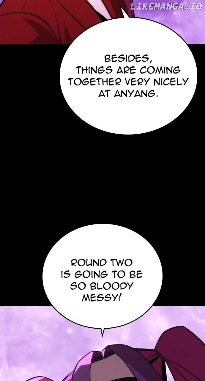 Page 60 of Chapter 31